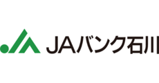 JA松任