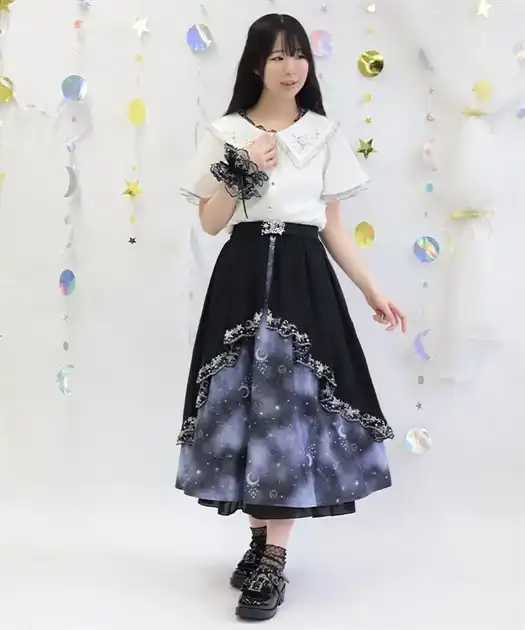 【新商品のご紹介♪】