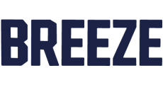 BREEZE（ブリーズ）