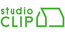studio CLIP