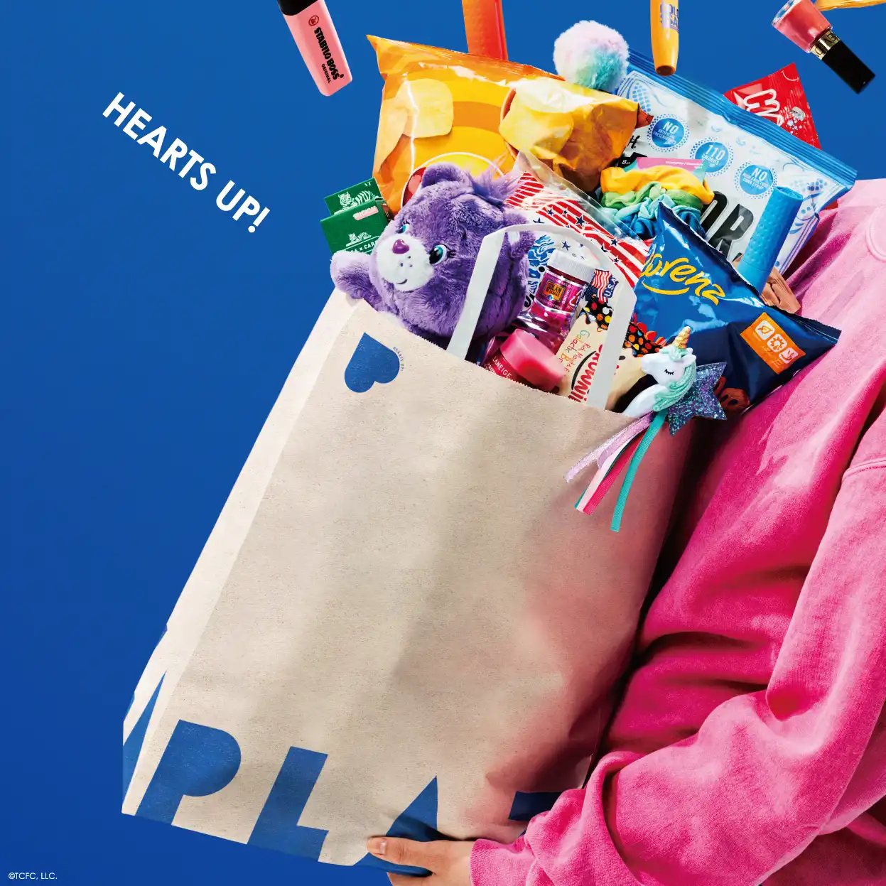 【NEW OPEN】2026年11月6日　PLAZA