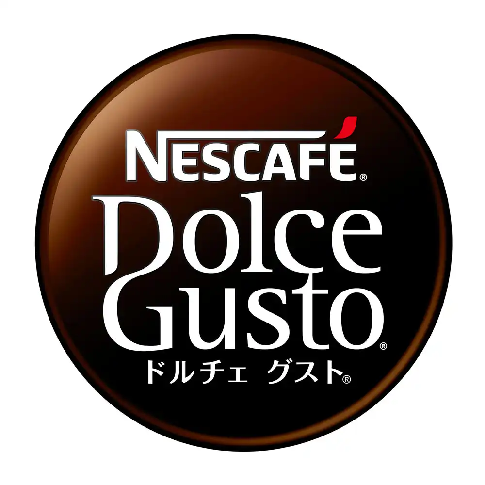 ネスカフェ ドルチェ グスト体験会