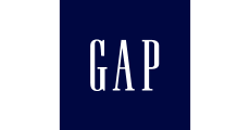 Gap/GapKids