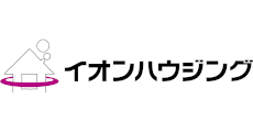 【mori】イオンハウジング