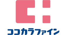太田_ココカラファイン イオンモール太田店