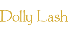 Dolly Lash
