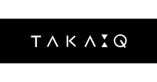 TAKA-Q（タカキュー）