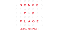 広島府中_テナント_SENSE OF PLACE by URBAN RESEARCH