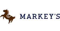 MARKEY'S