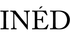 INED / イネド