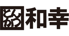 とんかつ和幸