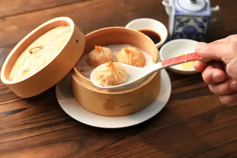 鼎一（ディンイー）