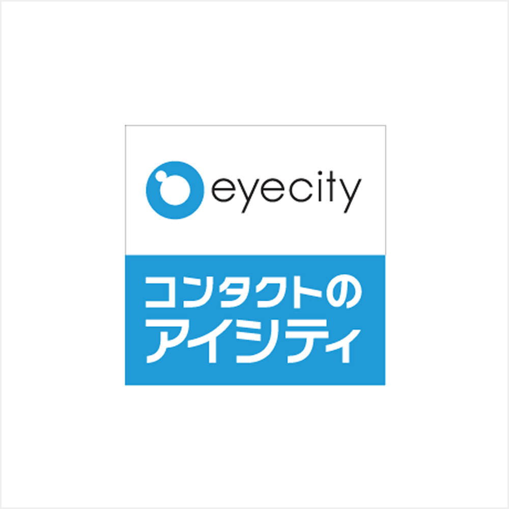 アイシティ香椎浜店