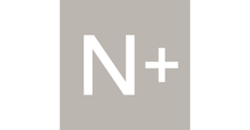 N+ (Nプラス)
