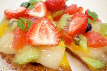 フロ プレステージュ