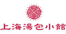 【Uber Eats】　