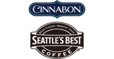 八幡東_テナント_シナボン・シアトルズベストコーヒー