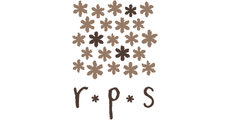 r.p.s