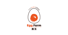 Egg Farm鳥玉