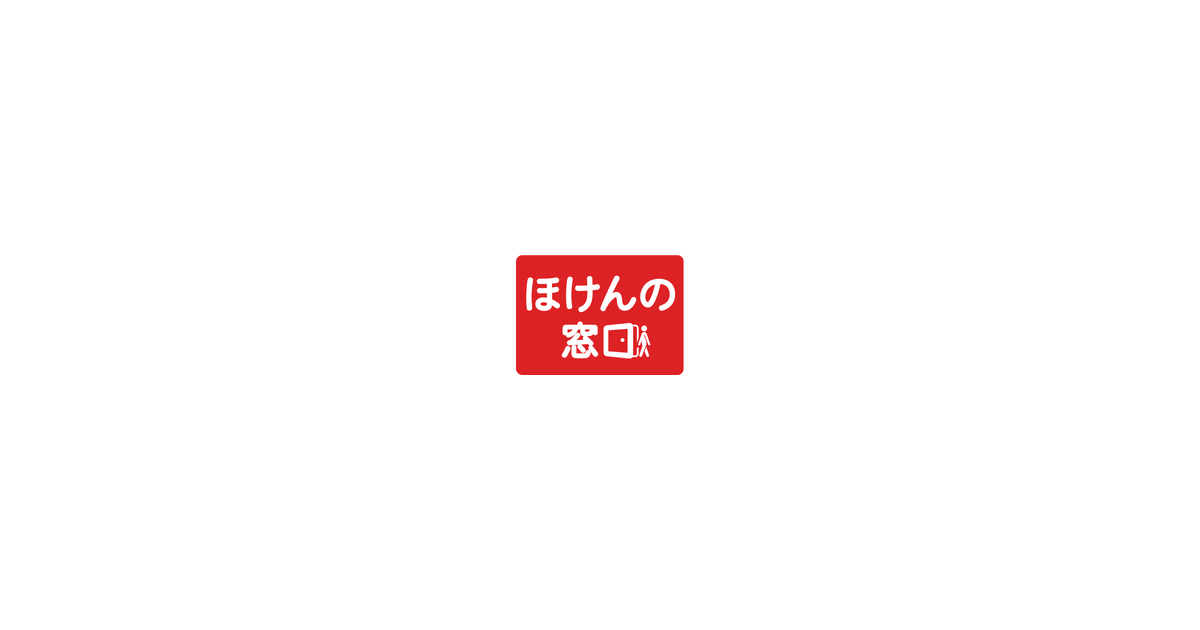 イオンモール長久手の外観