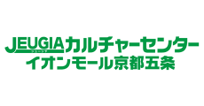 JEUGIAカルチャーセンター