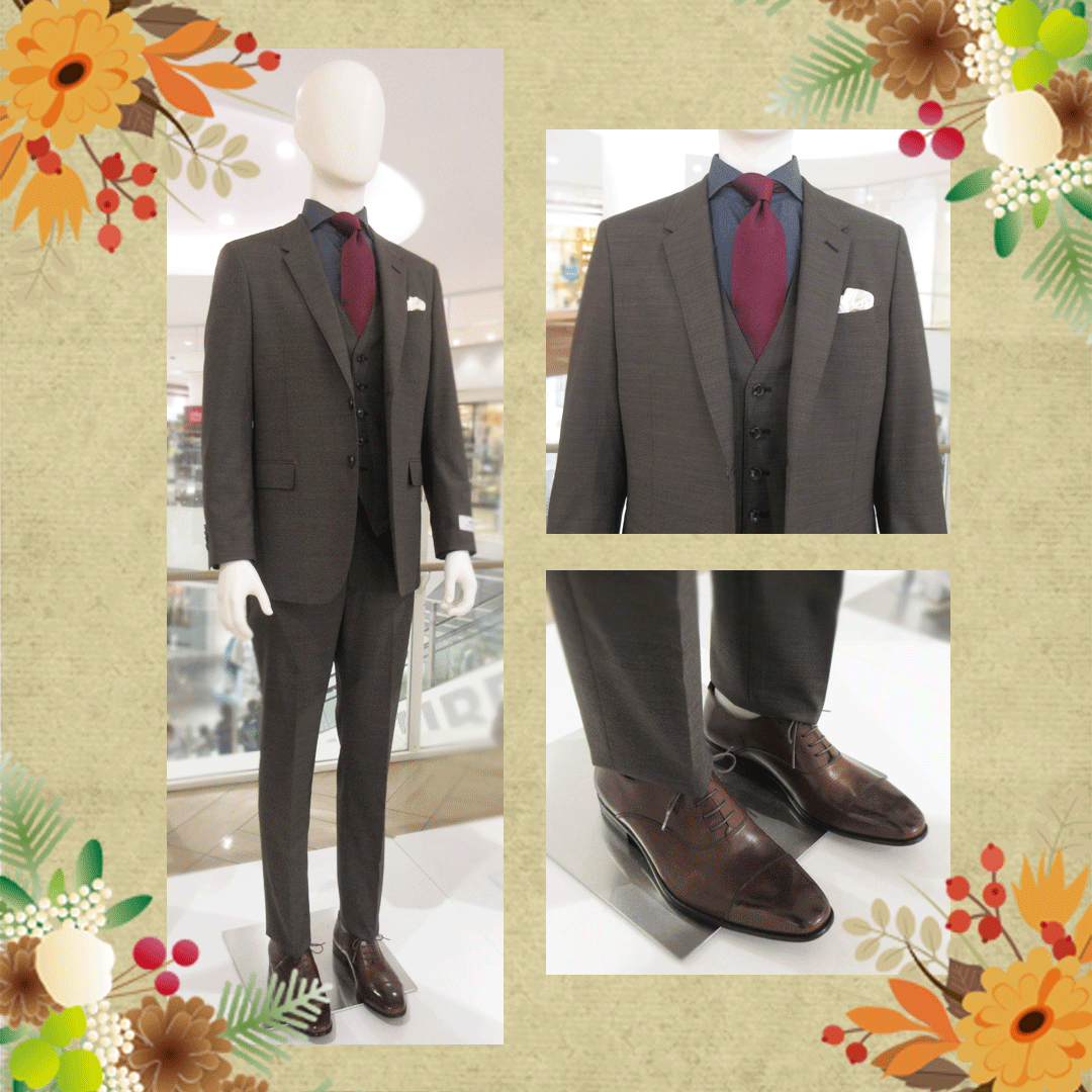 occasion style