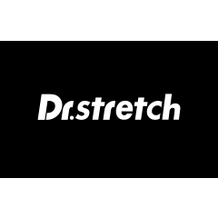 Dr.stretch
