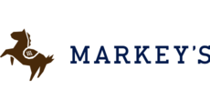 MARKEY'S（マーキーズ）
