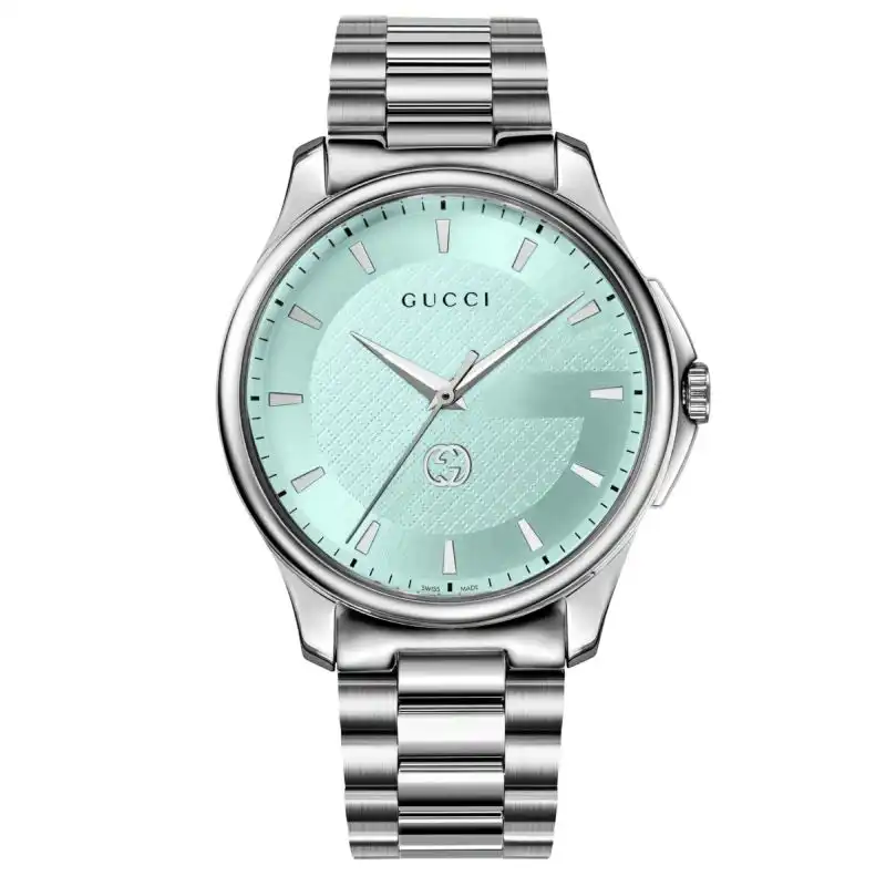 GUCCI 10%OFF 開催中