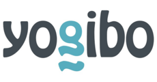 広島府中_テナント_Yogibo Store