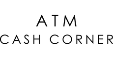 ATM（イオン銀行・広島銀行・もみじ銀行・広島信用金庫・ゆうちょ銀行）