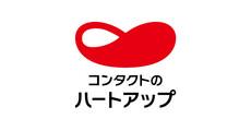 GGカード提示で 遠近両用コンタクトレンズ 30%OFF
