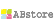 AB store