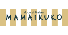 MAMAIKUKO（ママイクコ）