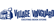 ヴィレッジヴァンガード