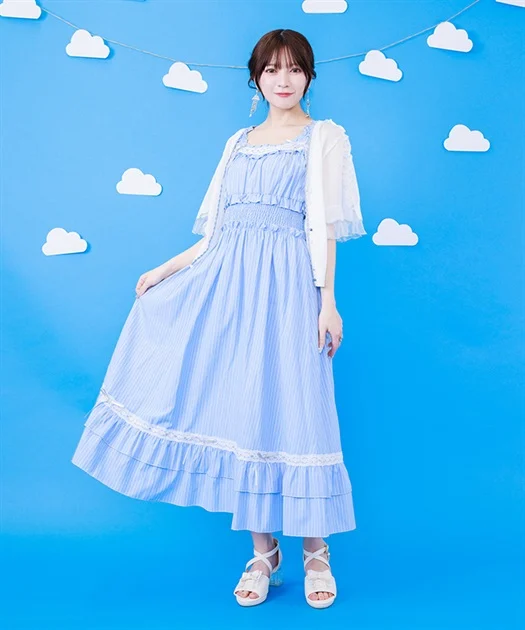 ★これからの季節にぴったり★