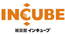 雑貨館インキューブ