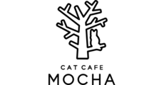 猫カフェMOCHA(猫カフェモカ)