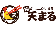 徳島_テナント_揚げ天まる