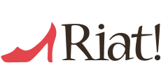 Riat！（リアット！）