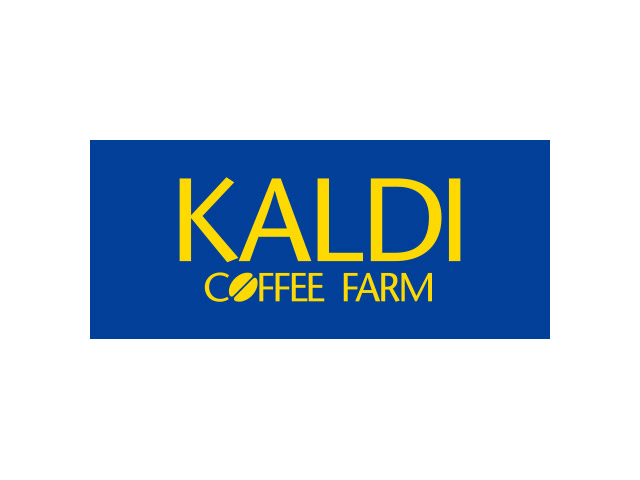 【カルディコーヒーファームイオンモール川口店】お客様感謝SALE