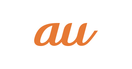 au ショップ