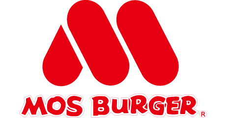 下田_モスバーガー_ロゴ