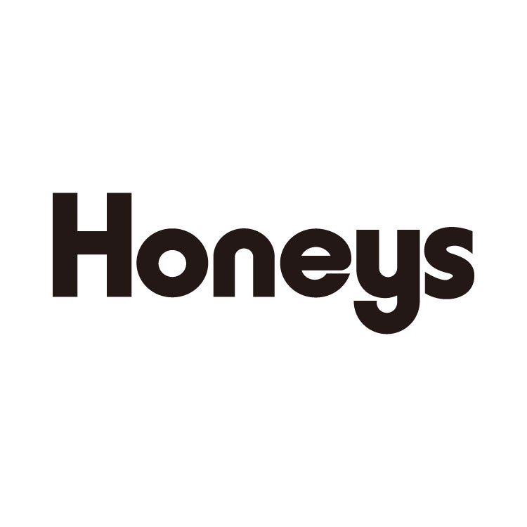 Honeys