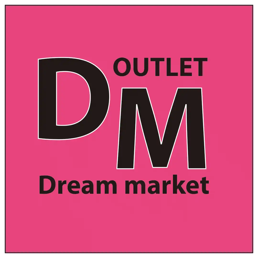 2026年10月16日㈮ NEW OPEN！『Dream market』