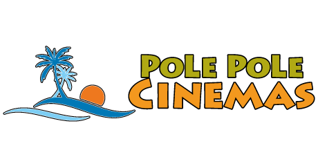 ポレポレシネマズ