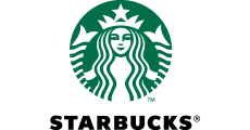 スターバックスコーヒー