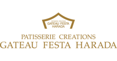 ガトーフェスタ ハラダ
