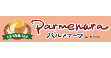 パルメナーラ