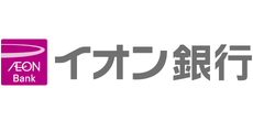 イオン銀行